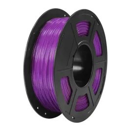 filament-tpu-anycubic-przezroczysty-fioletowy-1kg
