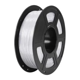 filament-tpu-anycubic-mlecznobialy-1kg