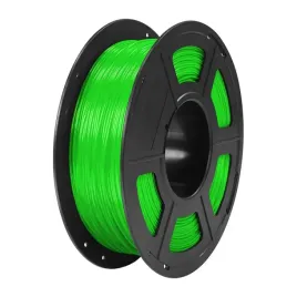 filament-tpu-anycubic-przezroczysty-zielony-1kg