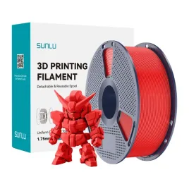 filament-sunlu-pla-2-0-1-75mm-1kg-czerwony