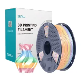 filament-sunlu-pla-silk-1-75mm-1kg-rainbow-04