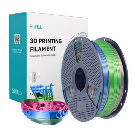 filament-sunlu-pla-silk-1-75mm-1kg-rainbow-06