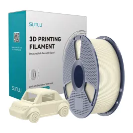 filament-sunlu-petg-1-75mm-1kg-kosc-sloniowa