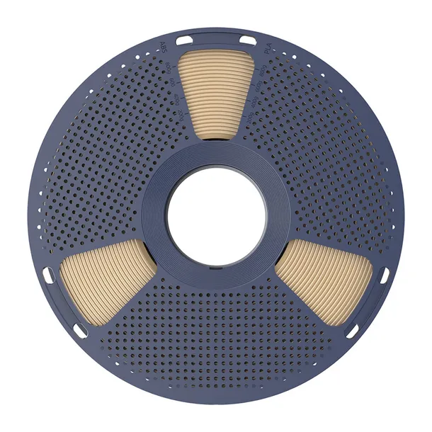filament-sunlu-petg-dab-stan-nowy