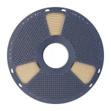 filament-sunlu-petg-dab-stan-nowy