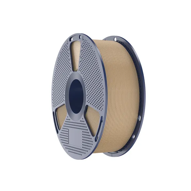 filament-sunlu-petg-dab-stan-nowy