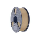 filament-sunlu-petg-dab-stan-nowy
