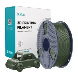 filament-sunlu-petg-1-75mm-1kg-oliwkowy