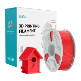 filament-sunlu-asa-1-75mm-1kg-czerwony