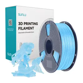 filament-sunlu-pla-1-75mm-1kg-blyszczacy-niebieski