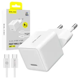 blavec-ladowarka-sieciowa-bc-10-typ-c-pd-25w-3a-z-kablem-typ-c-na-typ-c