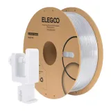 filament-pc-elegoo-przezroczysty