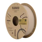 filament-pla-wood-jasny-dab
