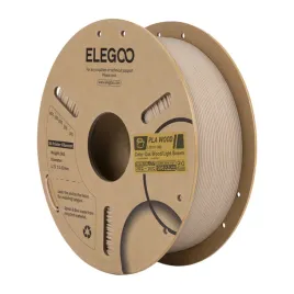 filament-pla-wood-jasny-dab