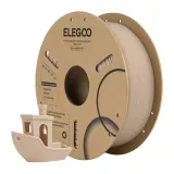 filament-pla-wood-jasny-dab-stan-nowy