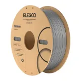 filament-abs-elegoo-szary