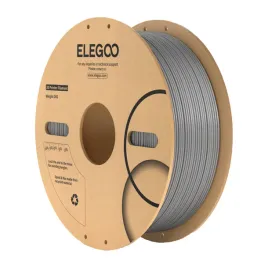 filament-abs-elegoo-szary