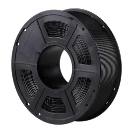filament-anycubic-asa-czarny-1kg