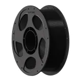 filament-pc-anycubic-czarny-1kg