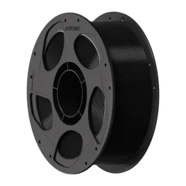 filament-pc-anycubic-czarny-1kg