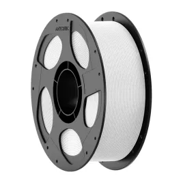 filament-petg-anycubic-bialy-1kg