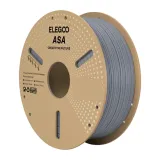 filament-asa-elegoo-szary