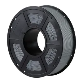 filament-anycubic-asa-szary-1kg