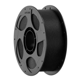 filament-petg-anycubic-czarny-1kg