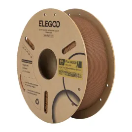 filament-pla-wood-dab-indyjski