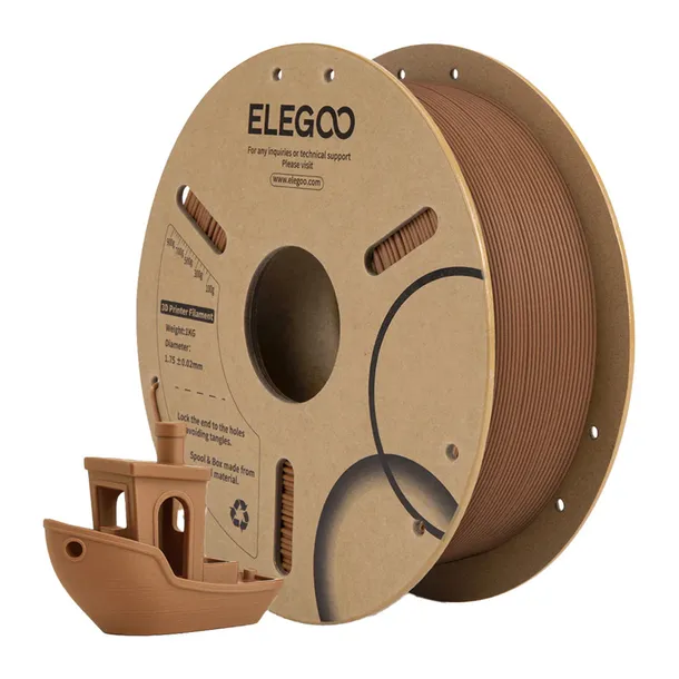 filament-pla-wood-dab-indyjski-stan-nowy