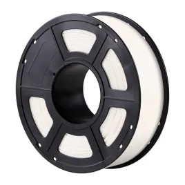 filament-anycubic-asa-bialy-1kg