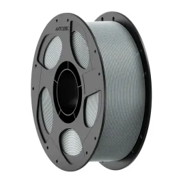 filament-petg-anycubic-szary-1kg
