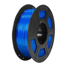 filament-tpu-anycubic-przezroczysty-niebieski-1kg