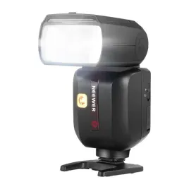 lampa-blyskowa-neewer-z880-s-z-bateria-litowa