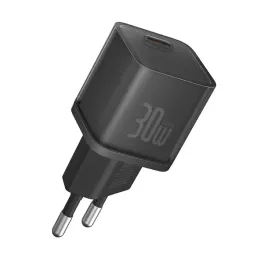 ladowarka-sieciowa-baseus-gan5s-30w-eu-usb-c-czarna