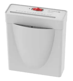 olympia-ps-36-pro-niszczarka-rozdrabnianie-tasmowe-72-db-bialy