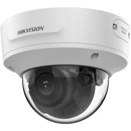 hikvision-ds-2cd2763g2-izs-2-8-12mm-kamera-przemyslowa-kopulowa-kamera