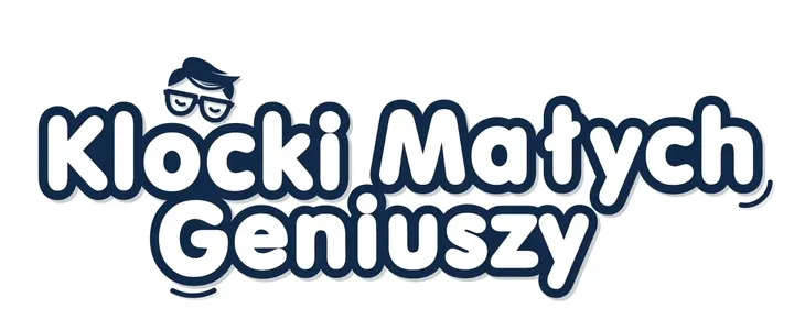 klocki-malych-geniuszy-120-elementow-wiek-dziecka-3-lata