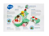 samolot-he999500-an01-efekty-dzwiekowe-swietlne
