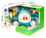 samolot-he999500-an01-glebokosc-produktu-17-cm