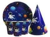 zestaw-urodzinowy-kosmos-waga-z-opakowaniem-0-15-kg