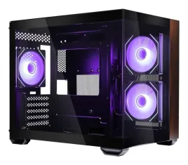 cooler-master-elite-481-wood-mini-tower-czarny