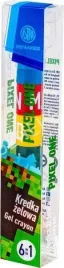 kredka-zelowa-przekladana-6w1-astrakids-pixel-one