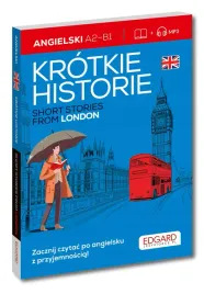 angielski-krotkie-historie-short-stories-from-london-poziom-a2-b1