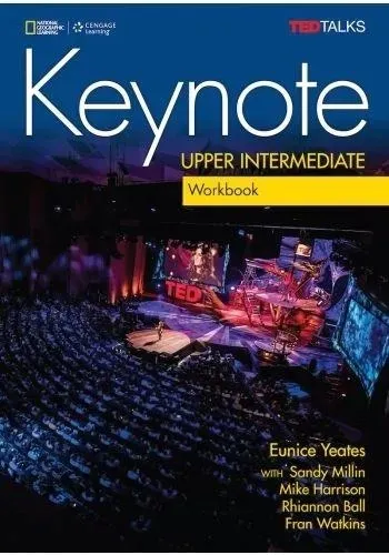 keynote-b2-workbook-cd-audio-wydawnictwo-national-geographic-learning