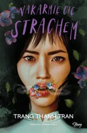 nakarmie-cie-strachem