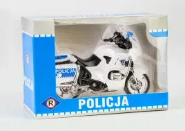 motocykl-policja-w-skali-1-18