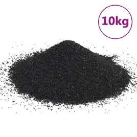 czarny-piasek-akwariowy-10kg-kontrastujacy-krajobraz-podwodny