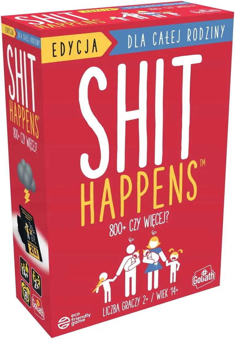 gra-shit-happens-800-czy-wiecej