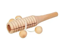 blok-akustyczny-blockdrum-goki